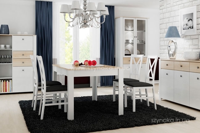 Оформление гостиной Оформление гостиной