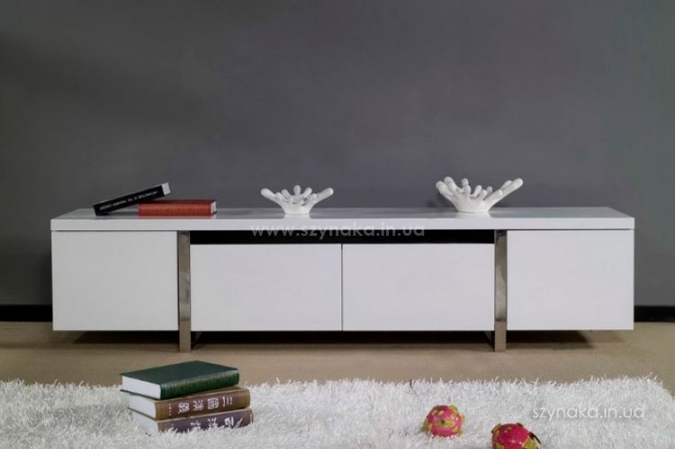 Как выбрать комод под телевизор в современной гостиной? Как выбрать комод под телевизор в современной гостиной?