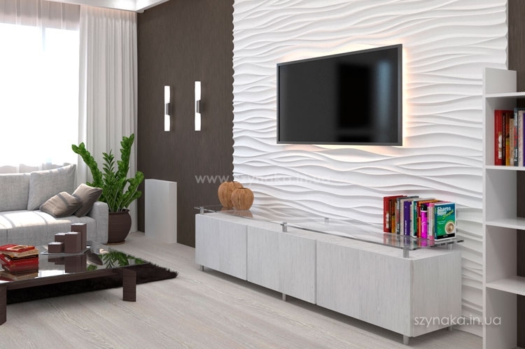 Дизайн гостиной Дизайн гостиной