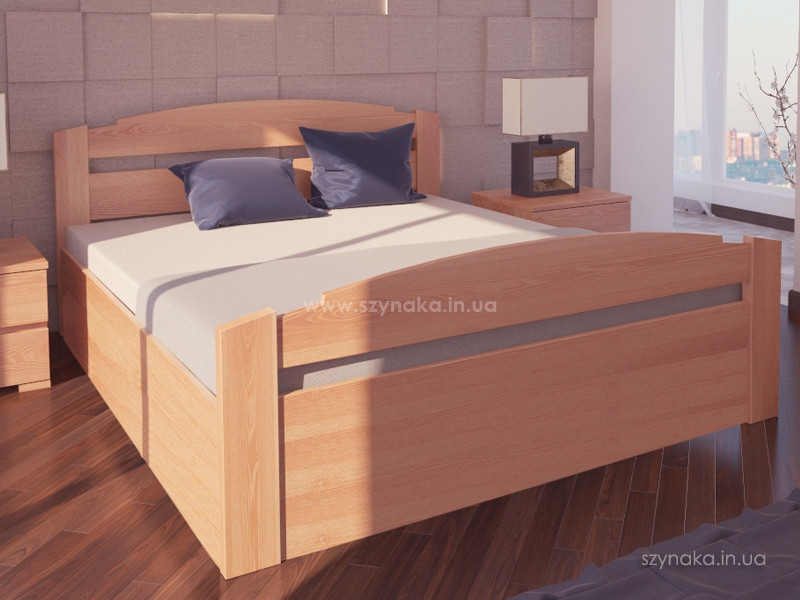 Выбираем кровать в спальню Выбираем кровать в спальню