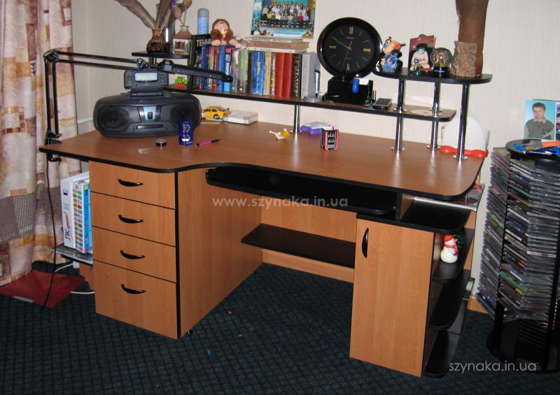 Как выбрать стол для ученика? Как выбрать стол для ученика?