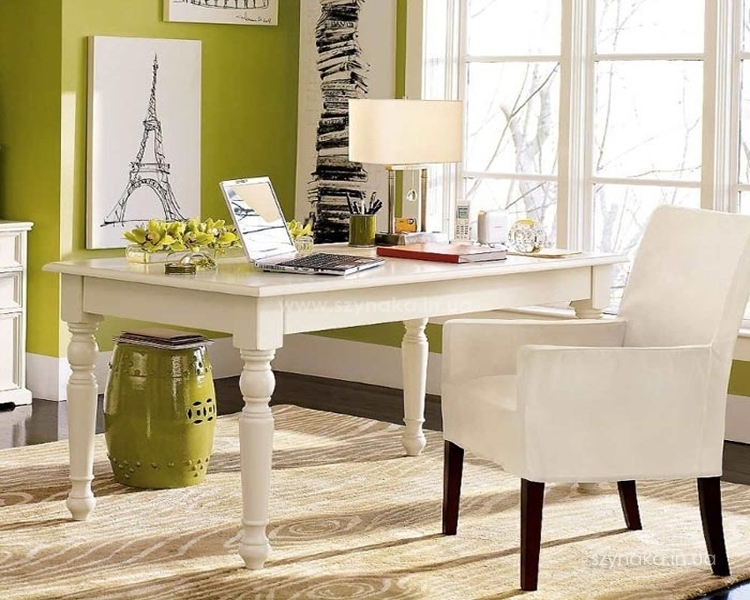 Как обустроить домашний офис? Как обустроить домашний офис?