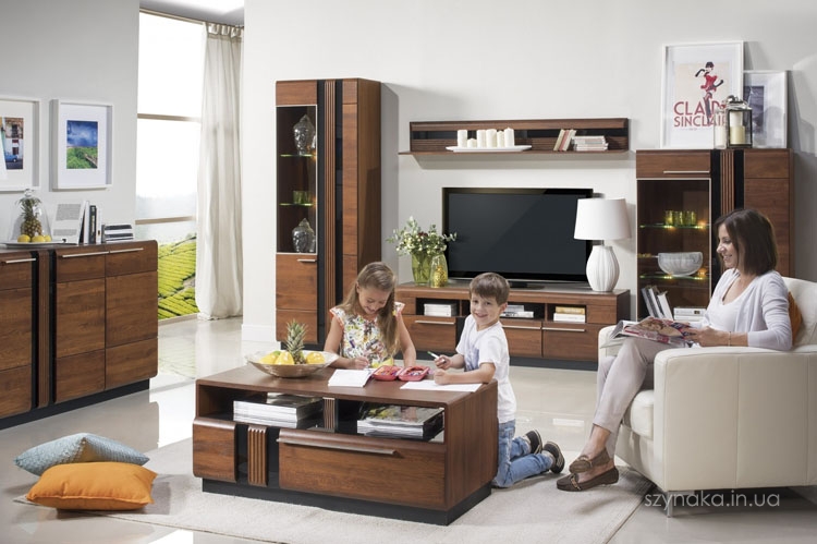 Мебель Porti Szynaka - организуем стильный интерьер Мебель Porti Szynaka - организуем стильный интерьер