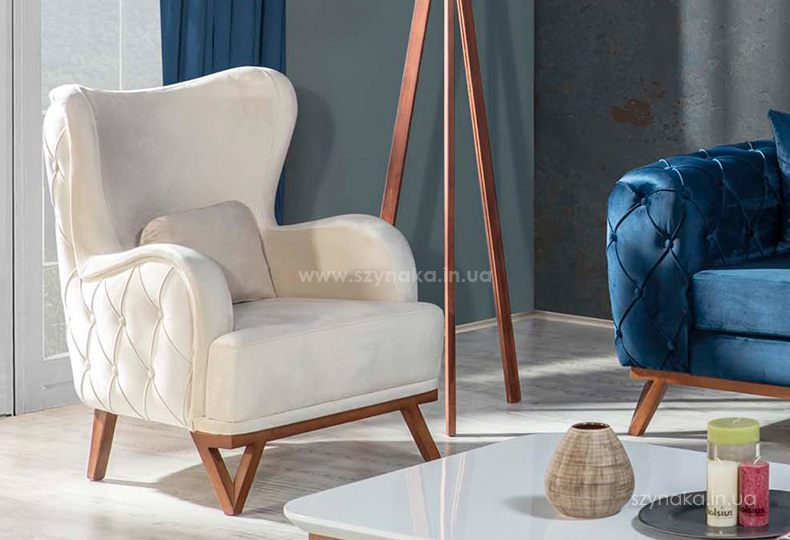 Кресло Кресло