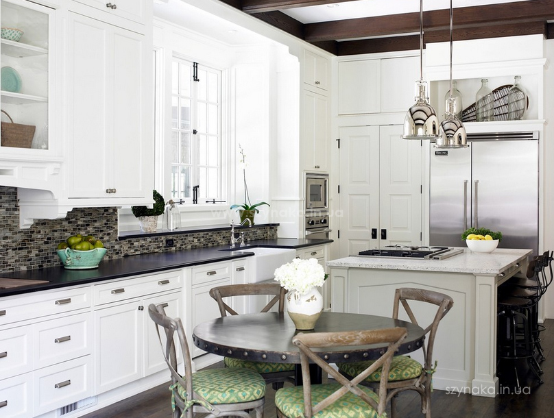 Выбираем обеденный стол Выбираем обеденный стол