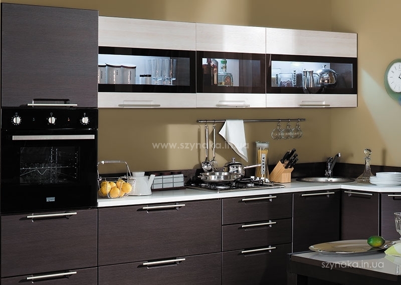 Кухонная мебель Кухонная мебель