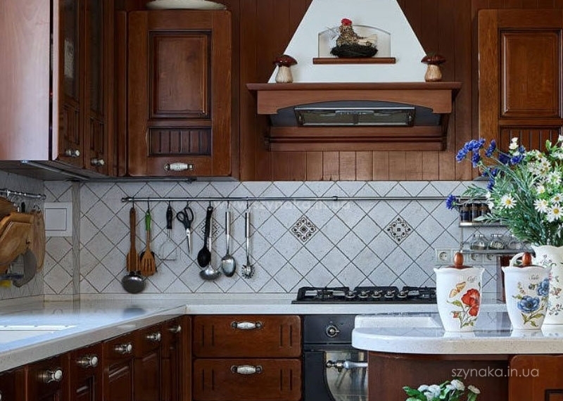 Выбираем фасады на кухню Выбираем фасады на кухню