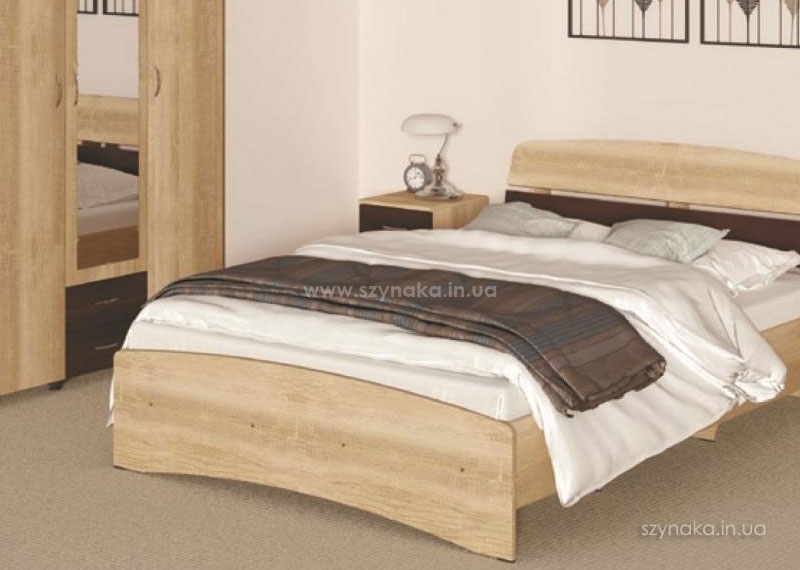 Как выбрать мебель для спальни? Как выбрать мебель для спальни?