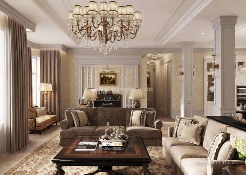 Мебель для гостиной Мебель для гостиной