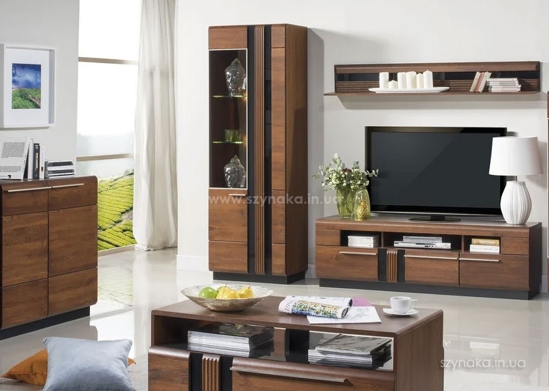 Мебель для гостиной Мебель для гостиной