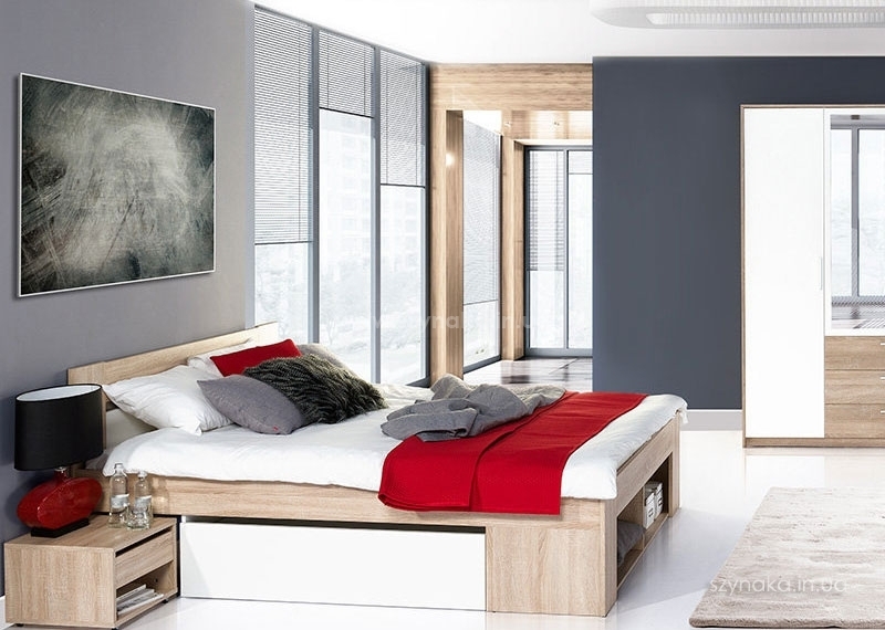 Как выбрать мебель для спальни? Как выбрать мебель для спальни?