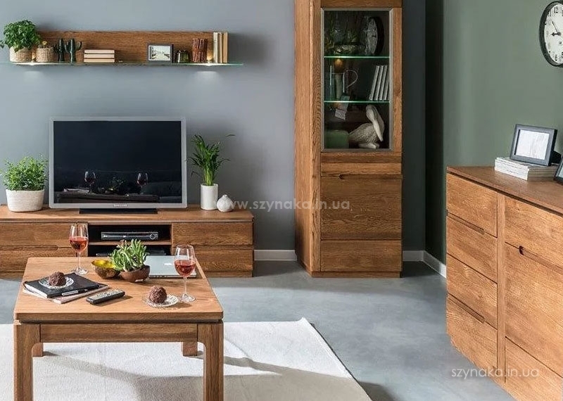 Комод в гостиную Комод в гостиную