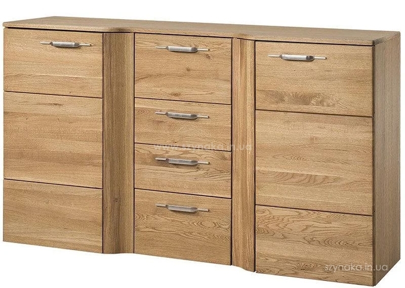 Комод для гостиной Комод для гостиной