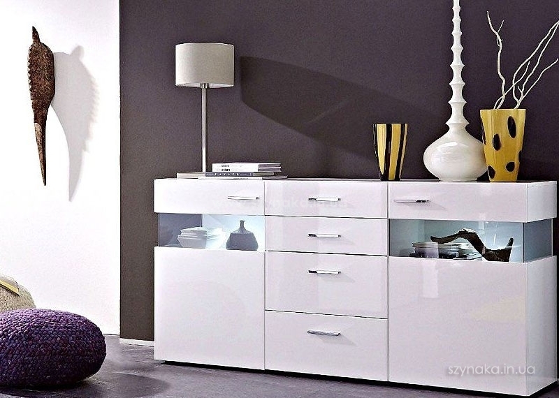 Выбираем комод для гостиной Выбираем комод для гостиной