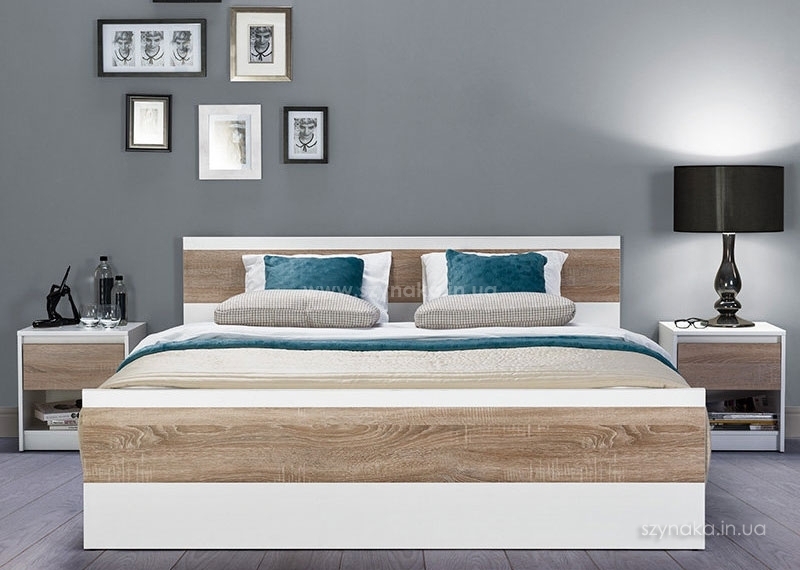 Выбираем кровать Выбираем кровать