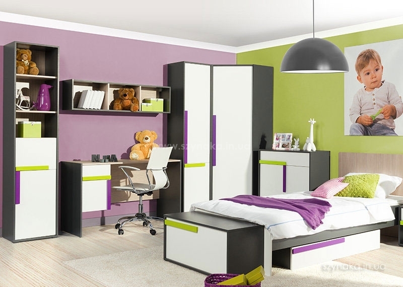 Детская мебель Детская мебель