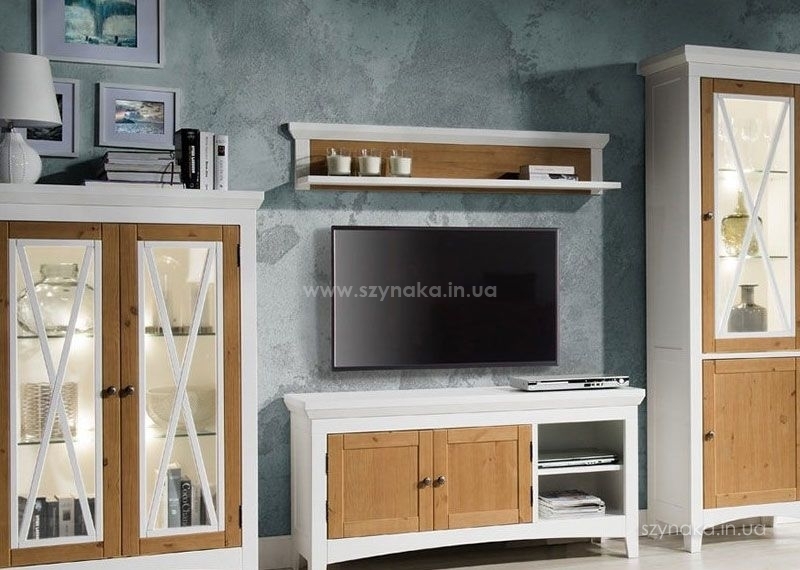 Как сочетать цвет мебели с цветом стен? Как сочетать цвет мебели с цветом стен?