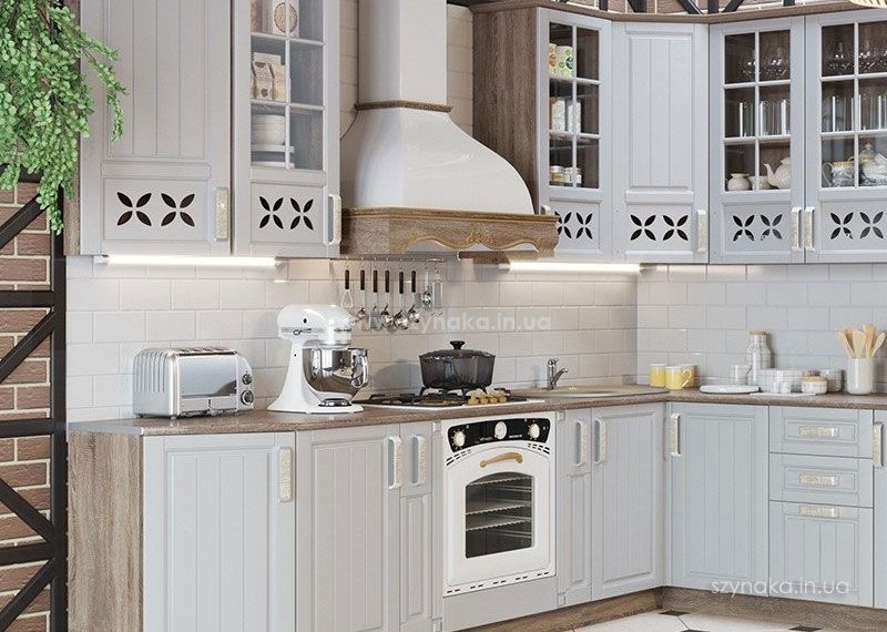 Кухонные шкафы, важный элемент хранения на любой кухне Кухонные шкафы, важный элемент хранения на любой кухне