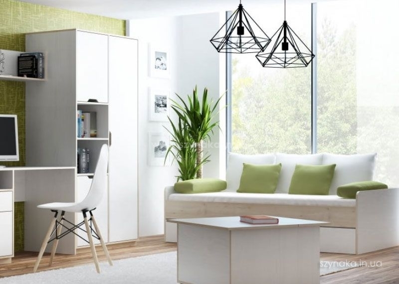 Мягкая мебель для гостиной Мягкая мебель для гостиной