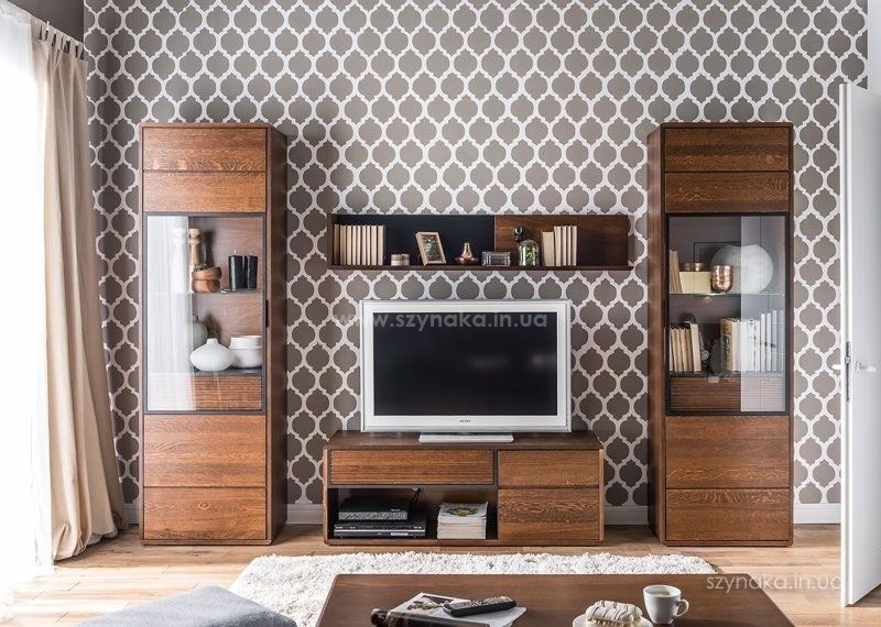 Дизайн гостиной Дизайн гостиной