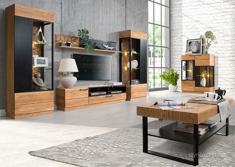 Мебель для гостиной Мебель для гостиной