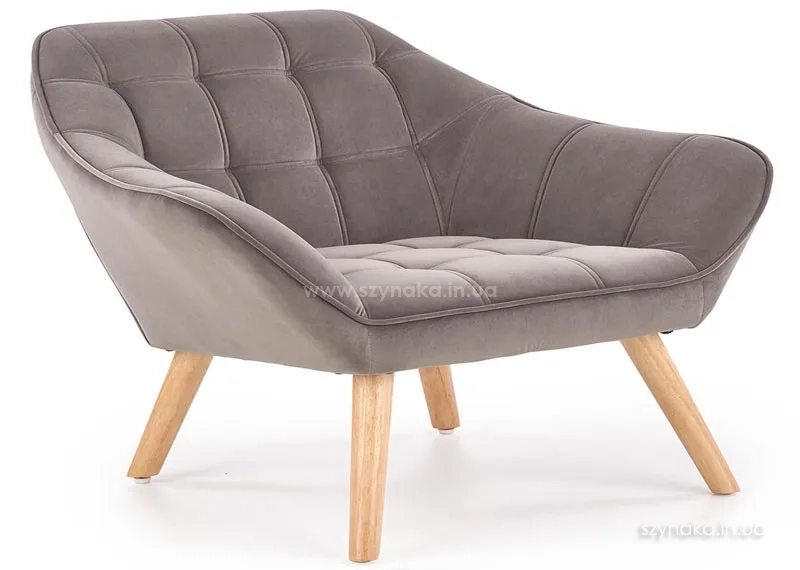 Функциональное кресло в гостиную Функциональное кресло в гостиную