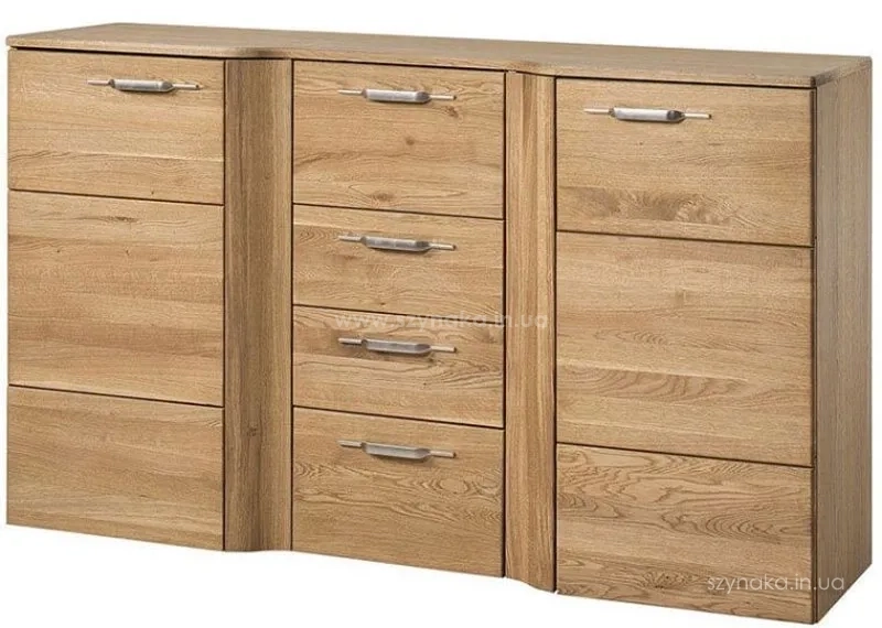 Комод для спальни Комод для спальни