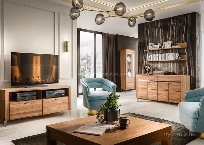 Мебель для гостиной Мебель для гостиной