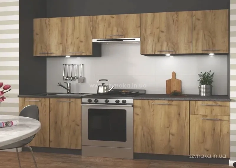 Обустройство кухни Обустройство кухни