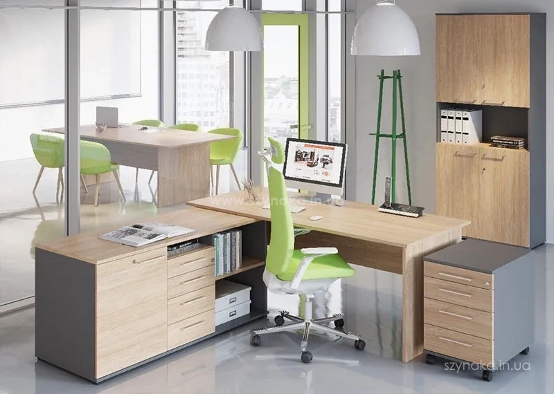 Офисная мебель Офисная мебель