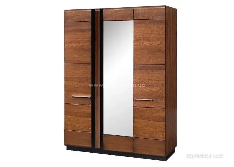 Шкаф для прихожей Шкаф для прихожей
