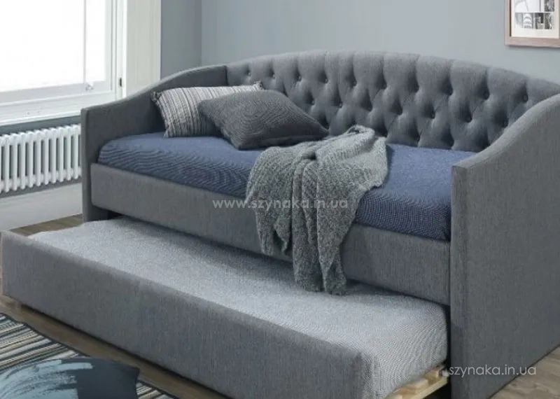 Выбор дивана Выбор дивана