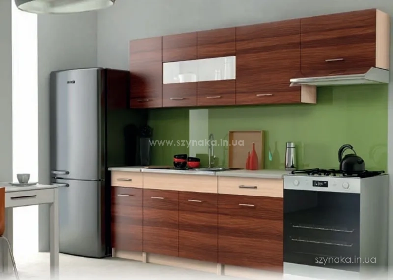 Фасады для кухни Фасады для кухни