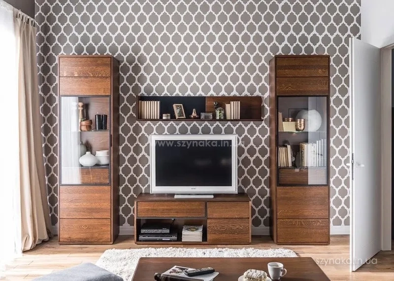 Как обустроить гостиную Как обустроить гостиную