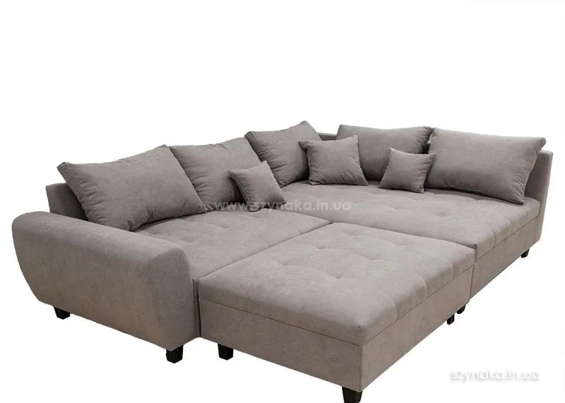 Правильный выбор дивана Правильный выбор дивана