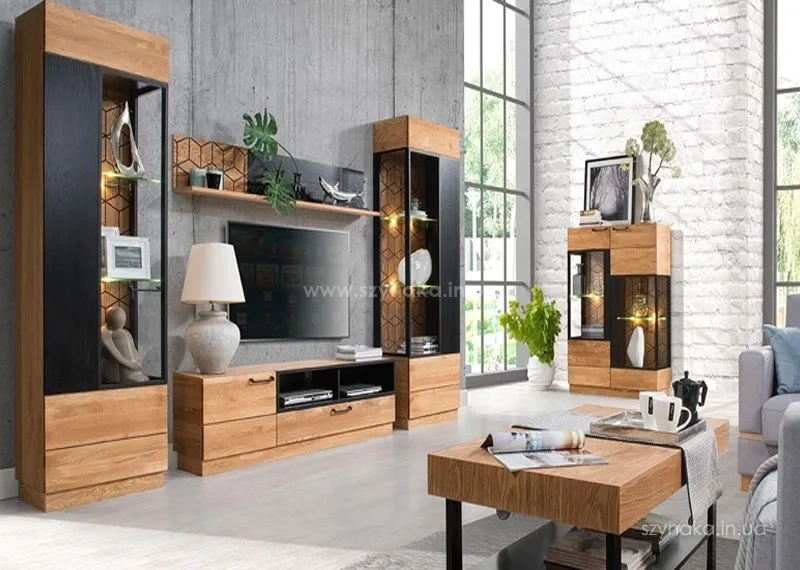 Гостиная в классическом стиле Гостиная в классическом стиле