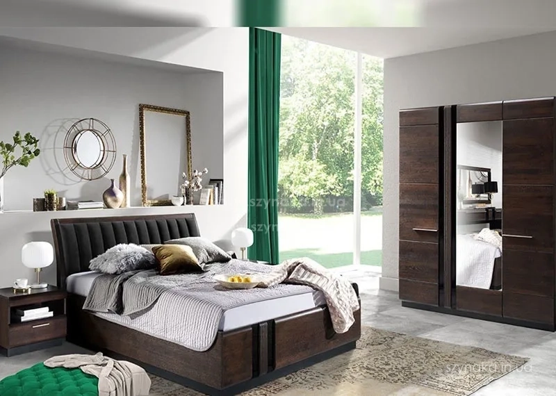 Дизайн спальни Дизайн спальни