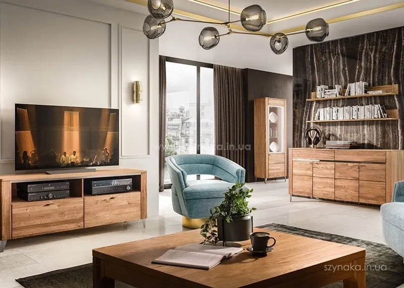 Дизайн гостиной Дизайн гостиной