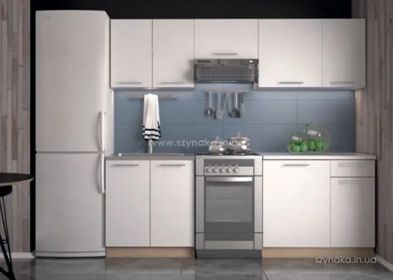 Дизайн интерьера кухни Дизайн интерьера кухни