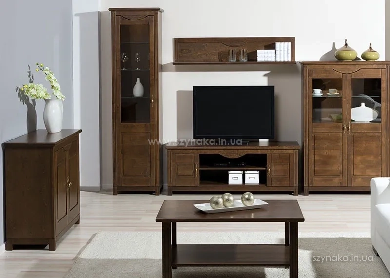 Оформление маленькой гостиной Оформление маленькой гостиной