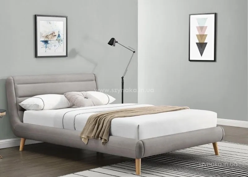 Матрас для здорового сна Матрас для здорового сна