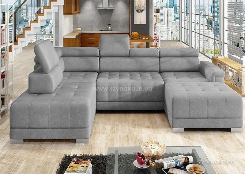 Диван для гостиной Диван для гостиной