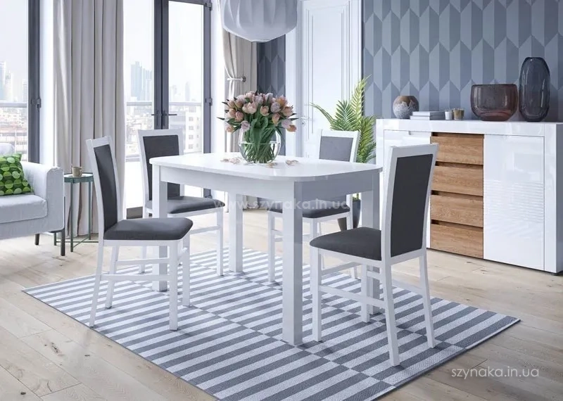 Купить обеденный стол Купить обеденный стол