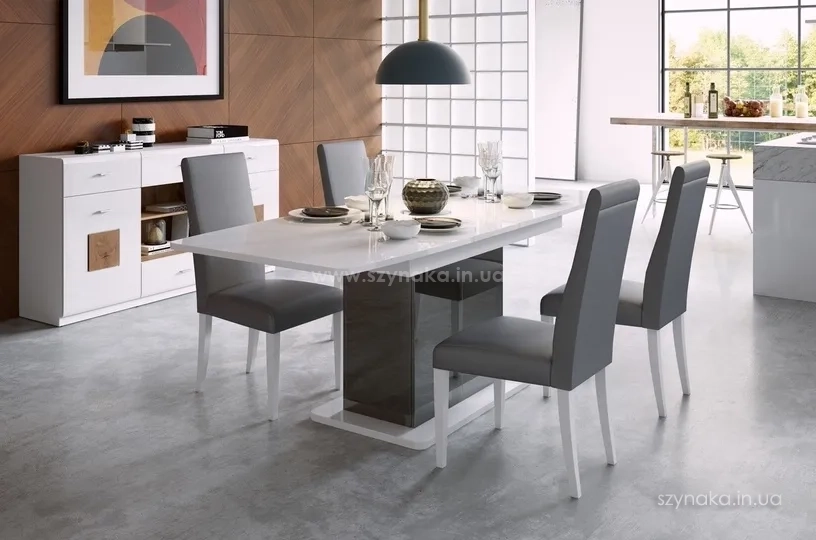 Гостиная: Центр семейной жизни