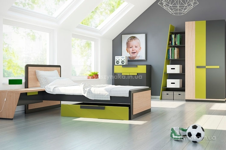 Информация по коллекции Szynaka Wow Информация по коллекции Szynaka Wow