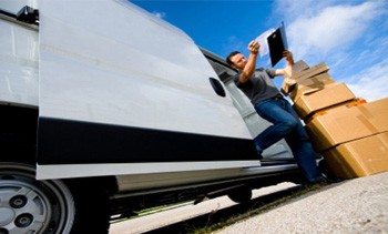 Доставка мебели по Украине за наш счет! Доставка мебели по Украине за наш счет!