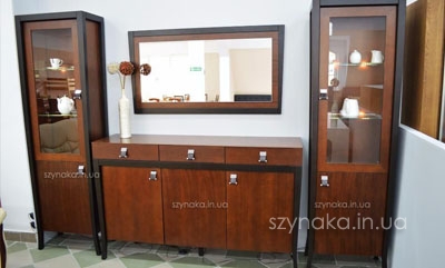 Живые фотографии мебели Palazzo Шинака Живые фотографии мебели Palazzo Шинака