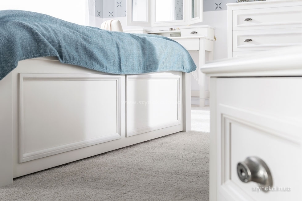 Премиум коллекция MADISON Премиум коллекция MADISON