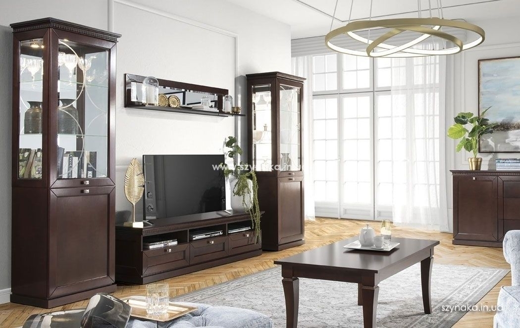 Роскошная коллекция Grenada Роскошная коллекция Grenada