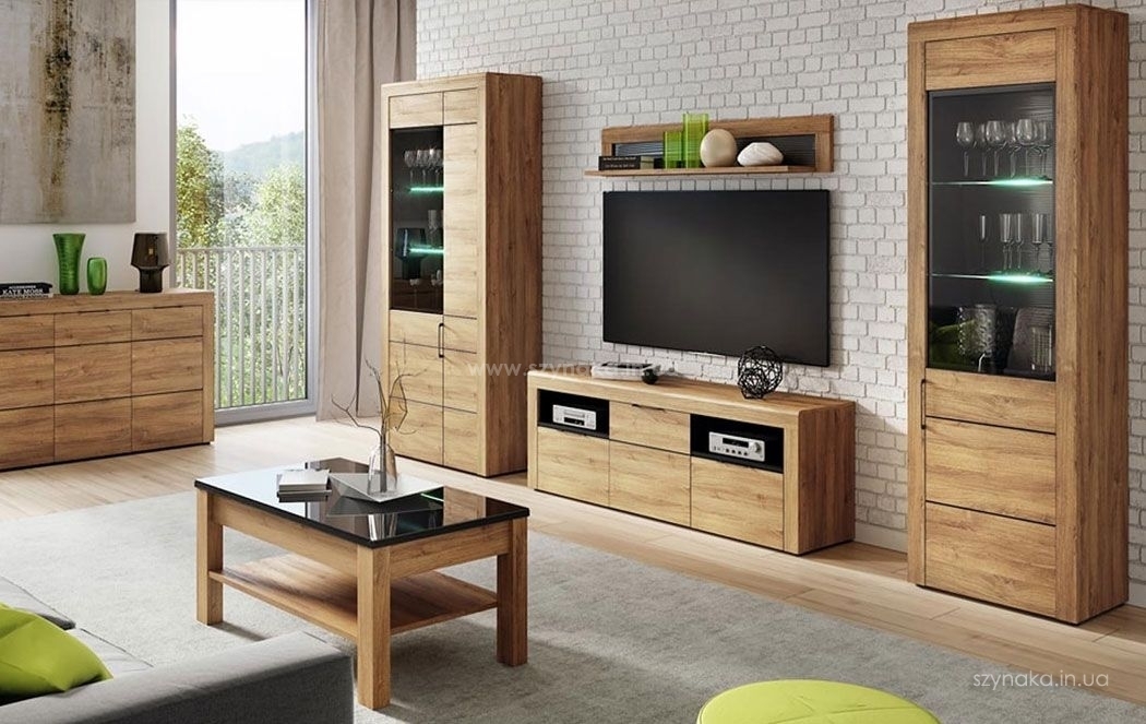 Коллекция Kama Коллекция Kama